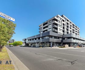 Offices commercial property leased at G13/401 Hampshire Road Sunshine VIC 3020