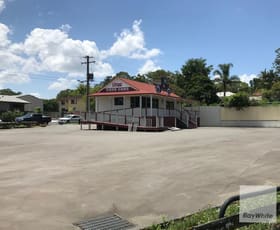 Shop & Retail commercial property leased at 1034 Anzac Avenue Petrie QLD 4502