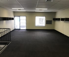 Medical / Consulting commercial property leased at 67/45 Huntley Street Alexandria NSW 2015