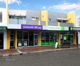 Shop & Retail commercial property leased at 1/223 The Parade Norwood SA 5067