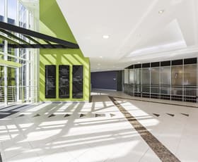 Medical / Consulting commercial property leased at 8/11-13 Brookhollow Avenue Norwest NSW 2153