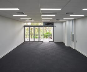 Offices commercial property leased at 1/4 Hyde Parade Campbelltown NSW 2560