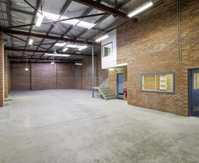 Factory, Warehouse & Industrial commercial property leased at 66 Orlando Road Lambton NSW 2299