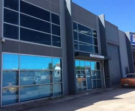 Factory, Warehouse & Industrial commercial property leased at 15/86 Pipe Road Laverton North VIC 3026