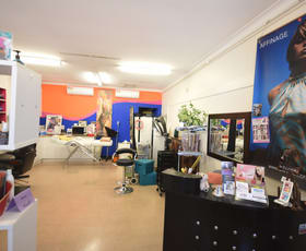 Other commercial property leased at 115 Thompson Street Dubbo NSW 2830