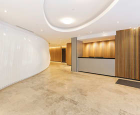 Showrooms / Bulky Goods commercial property leased at Suite 5.02, Level 5/37 Bligh Street Sydney NSW 2000