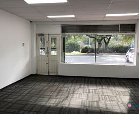 Offices commercial property leased at 2/14 Jull Street Armadale WA 6112