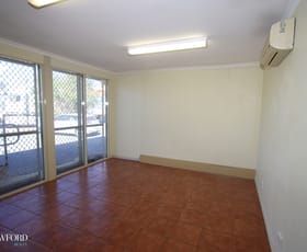 Offices commercial property leased at 3a/3 Hunt Street South Hedland WA 6722