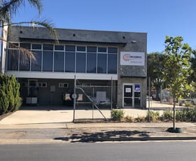 Factory, Warehouse & Industrial commercial property leased at 20 Wilton Avenue Somerton Park SA 5044