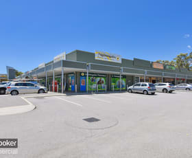 Medical / Consulting commercial property leased at Shop 5B/123 Canning Road Kalamunda WA 6076