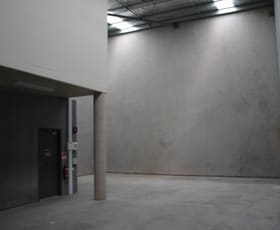 Factory, Warehouse & Industrial commercial property leased at 12/35 Wurrook Circuit Caringbah NSW 2229