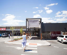 Offices commercial property leased at Mosman Park Shopping Centre/50 Harvey Street Mosman Park WA 6012