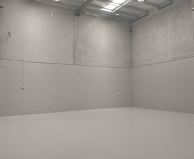 Factory, Warehouse & Industrial commercial property leased at 3/83-85 Boundary Road Peakhurst NSW 2210