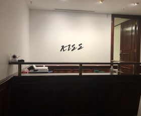 Offices commercial property for lease at Level 11, 1105/370 Pitt Street Sydney NSW 2000