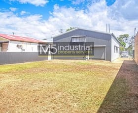 Development / Land commercial property leased at 18 Woodfield Boulevard Caringbah NSW 2229