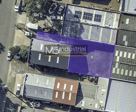 Development / Land commercial property leased at 18 Woodfield Boulevard Caringbah NSW 2229