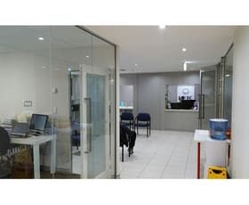 Offices commercial property leased at 23-24/138 Albert Street Brisbane City QLD 4000