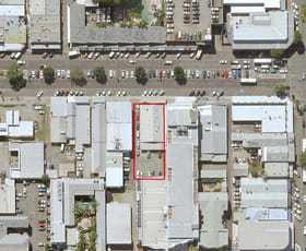 Shop & Retail commercial property leased at 3/21-23 Sheridan Street Cairns City QLD 4870