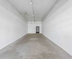 Offices commercial property leased at Shop 3/245 Margaret Street Toowoomba City QLD 4350