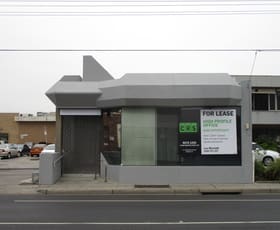 Offices commercial property leased at 1-3 Munro Street Coburg VIC 3058