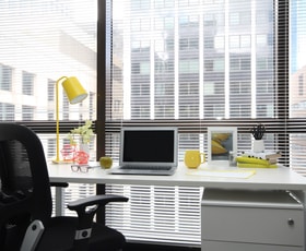 Offices commercial property leased at Suite 513/530 Little Collins Street Melbourne VIC 3000