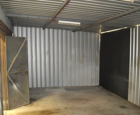 Factory, Warehouse & Industrial commercial property leased at 3/20 Malcolm Road Maddington WA 6109