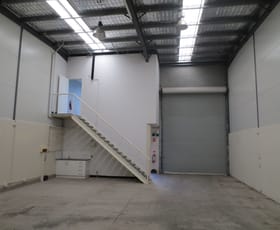 Parking / Car Space commercial property leased at Peakhurst NSW 2210