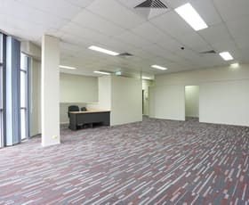 Offices commercial property leased at 10/77 Shore Street Cleveland QLD 4163
