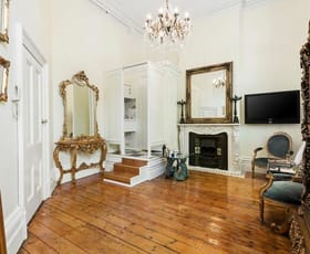 Offices commercial property leased at 208 Canterbury Road Canterbury VIC 3126