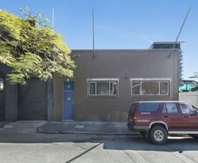 Showrooms / Bulky Goods commercial property leased at 28 Church Street Fortitude Valley QLD 4006