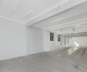 Showrooms / Bulky Goods commercial property leased at 28 Church Street Fortitude Valley QLD 4006
