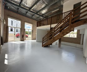 Other commercial property for lease at 31/29 Leighton Place Hornsby NSW 2077