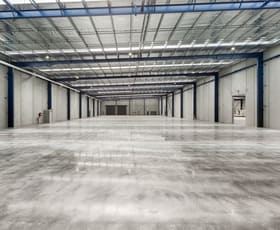Factory, Warehouse & Industrial commercial property leased at 5-7 Stanley Road Laverton North VIC 3026