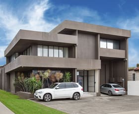 Shop & Retail commercial property leased at 1/38 Swan Street Wollongong NSW 2500