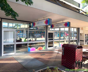 Shop & Retail commercial property leased at 1/75 King Street Caboolture QLD 4510