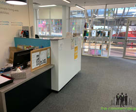 Shop & Retail commercial property leased at 1/75 King Street Caboolture QLD 4510