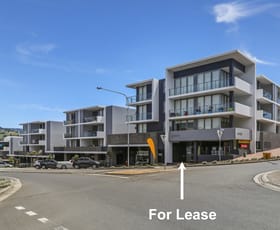 Showrooms / Bulky Goods commercial property leased at 4/65 Manning Street Kiama NSW 2533