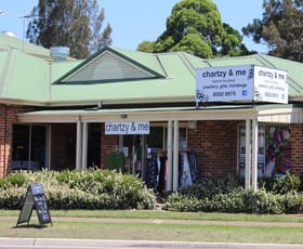 Shop & Retail commercial property leased at 217 BELGRAVE ESPLANADE Sylvania Waters NSW 2224