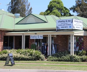 Medical / Consulting commercial property leased at 217 BELGRAVE ESPLANADE Sylvania Waters NSW 2224