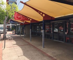 Shop & Retail commercial property leased at T12/69 Mitchell Street Darwin City NT 0800