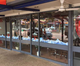 Shop & Retail commercial property leased at T12/69 Mitchell Street Darwin City NT 0800