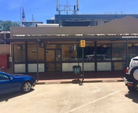 Shop & Retail commercial property for lease at T8/69 Mitchell Street Darwin City NT 0800