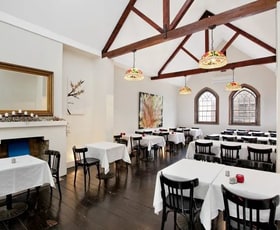 Shop & Retail commercial property leased at 249 Crown Street Darlinghurst NSW 2010