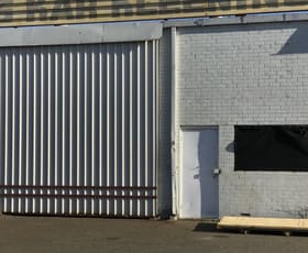 Factory, Warehouse & Industrial commercial property leased at 3/12 Bushby Street Bellevue WA 6056