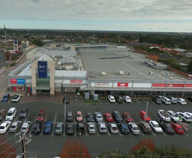 Showrooms / Bulky Goods commercial property leased at T16/299 Montacute Road Newton SA 5074