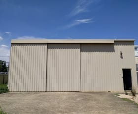 Factory, Warehouse & Industrial commercial property leased at 37 Chief Street Brompton SA 5007