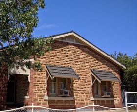 Factory, Warehouse & Industrial commercial property leased at 37 Chief Street Brompton SA 5007