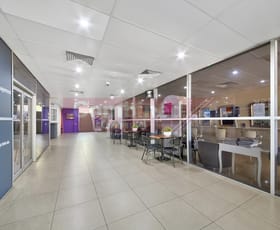 Medical / Consulting commercial property leased at 1/73 Anderson Road Smeaton Grange NSW 2567