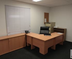Offices commercial property leased at 3/66 Kabi Circuit Deception Bay QLD 4508