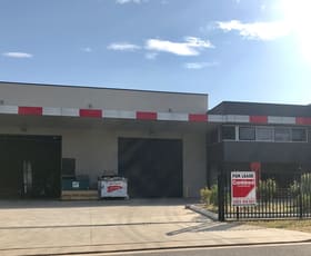 Showrooms / Bulky Goods commercial property leased at 3/2-4 Gallipoli Street Smeaton Grange NSW 2567